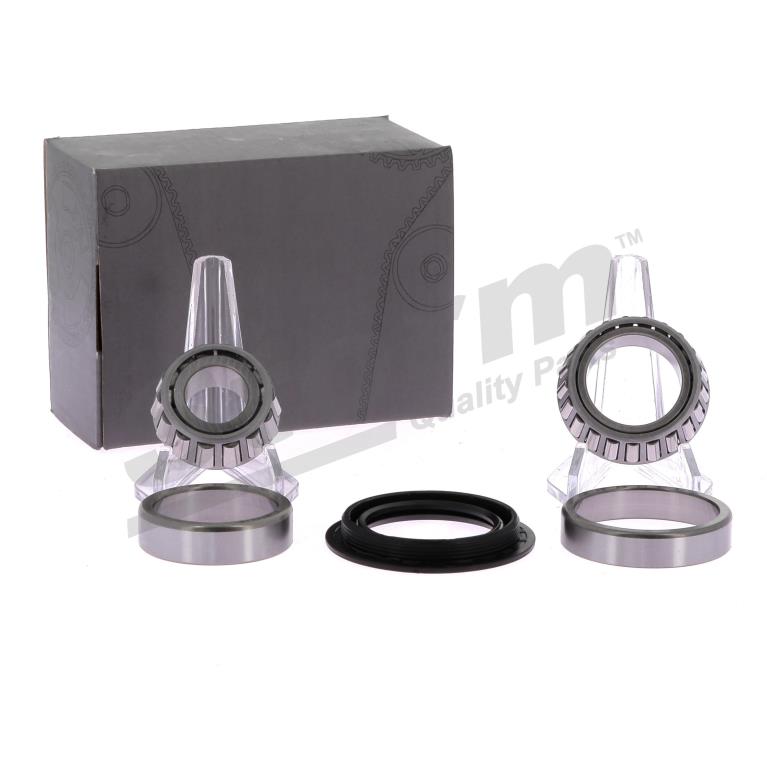 Roulement de roue Storm ref. 10265