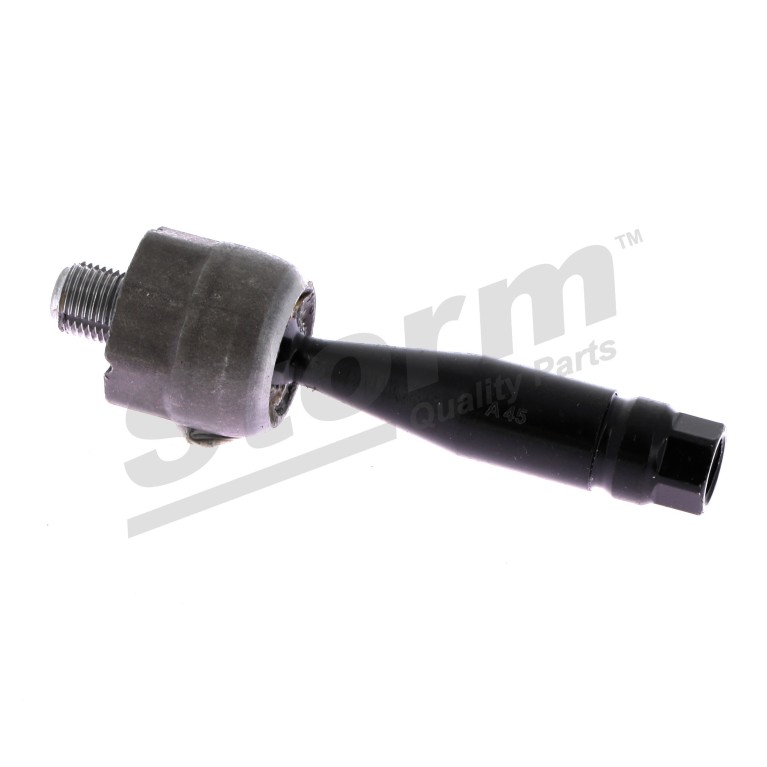 Rotule de direction intérieure Storm ref. 10282
