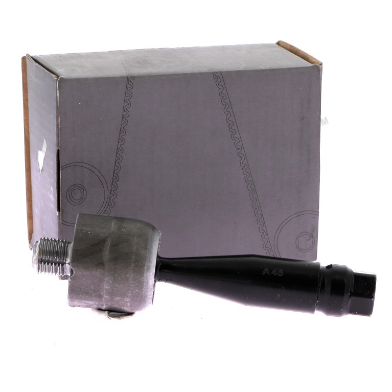 Rotule de direction intérieure Storm ref. 10282