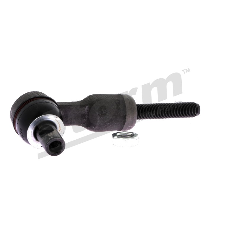 Rotule de direction Storm ref. 10283