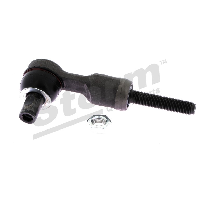 Rotule de direction Storm ref. 10283