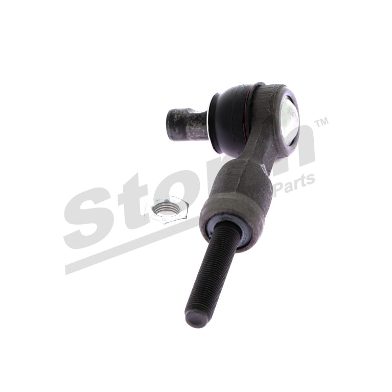 Rotule de direction Storm ref. 10283