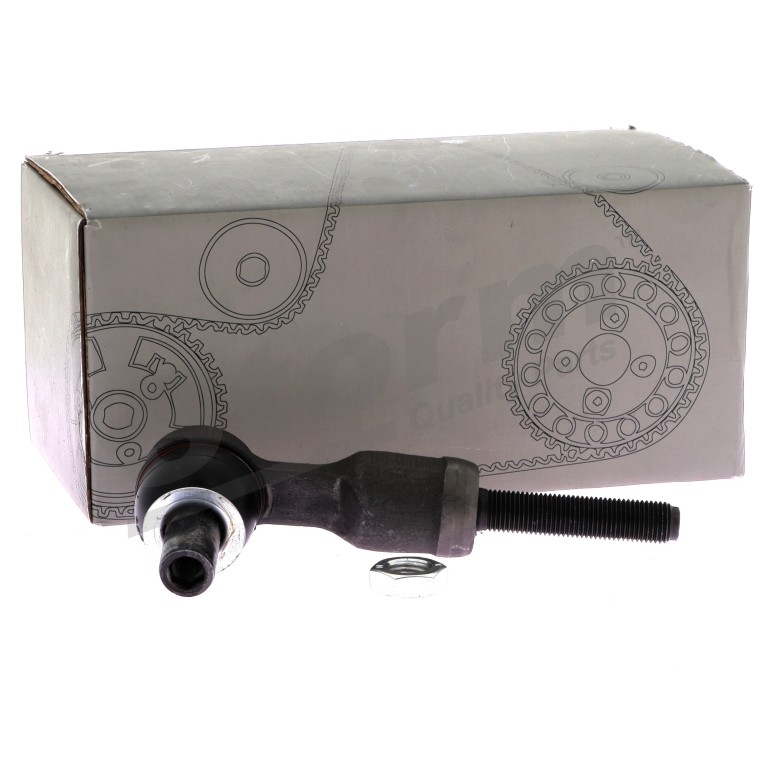 Rotule de direction Storm ref. 10283