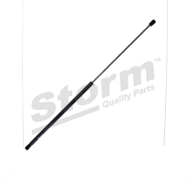 Vérin, capot-moteur Storm ref. 10296
