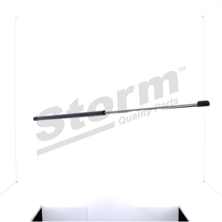 Vérin, capot-moteur Storm ref. 10296