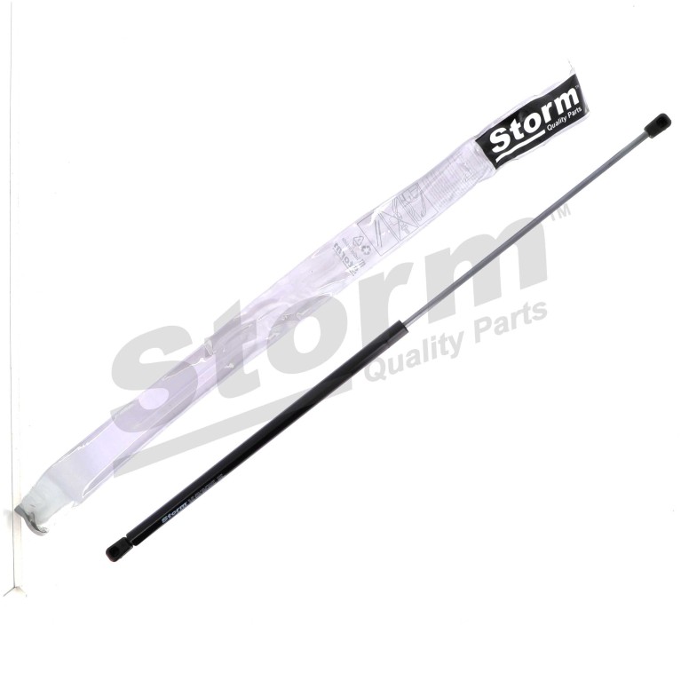 Vérin, capot-moteur Storm ref. 10296