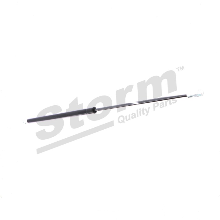 Vérin, capot-moteur Storm 10297
