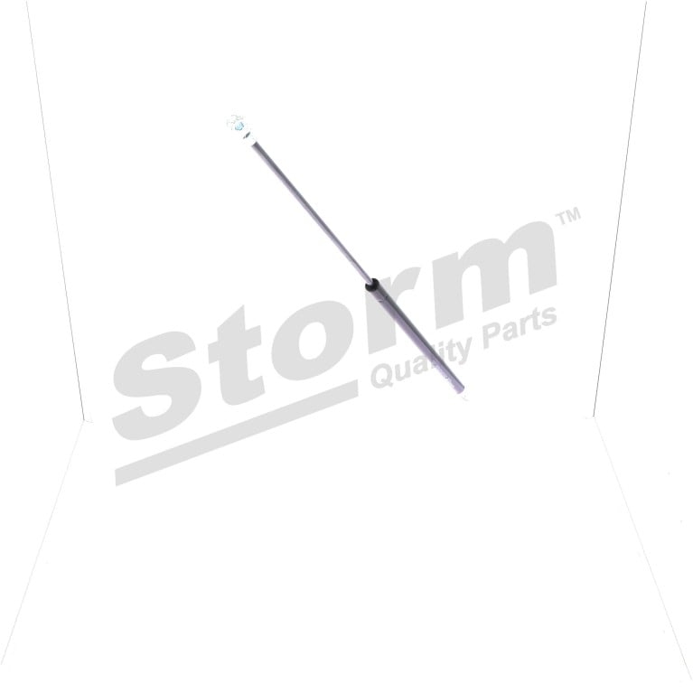 Vérin, capot-moteur Storm 10297