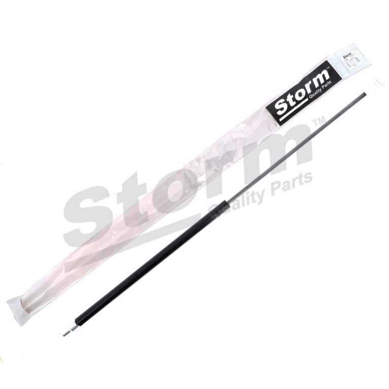 Vérin, capot-moteur Storm 10297