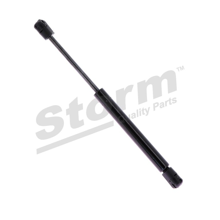 Amortecedor do porta-bagagens Storm ref. 10299