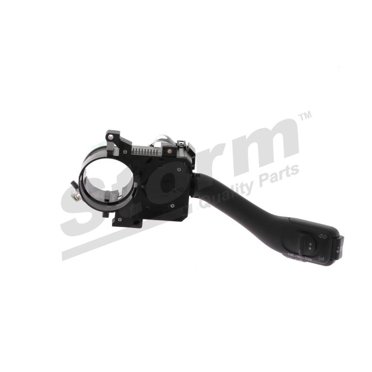 Commodo, colonne de direction Storm ref. 10320