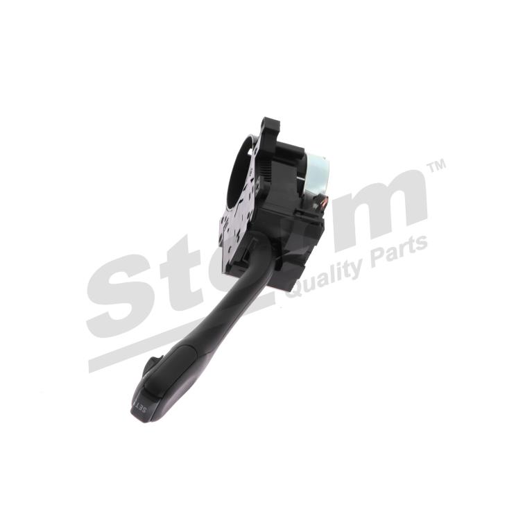 Commodo, colonne de direction Storm ref. 10320