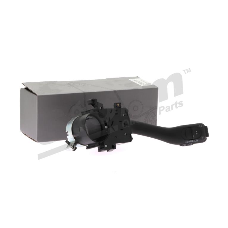 Commodo, colonne de direction Storm ref. 10320