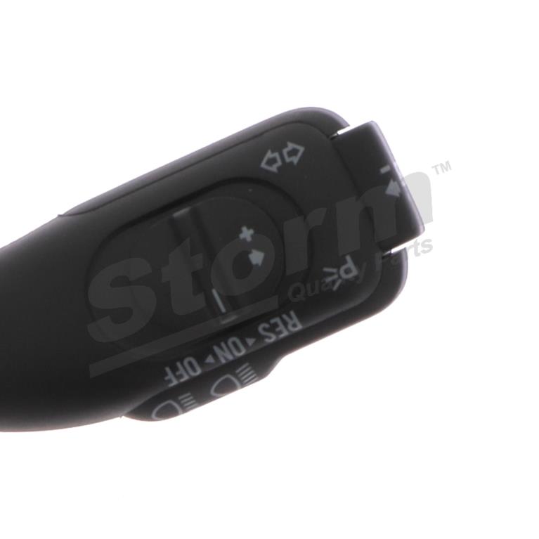 Commodo, colonne de direction Storm ref. 10320