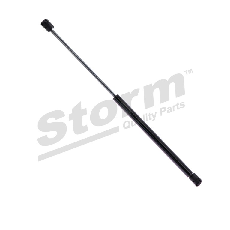 Vérin de hayon, de coffre (Vérin de hayon) Storm ref. 10395