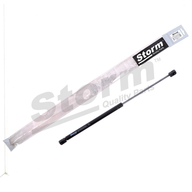 Vérin de hayon, de coffre (Vérin de hayon) Storm ref. 10395