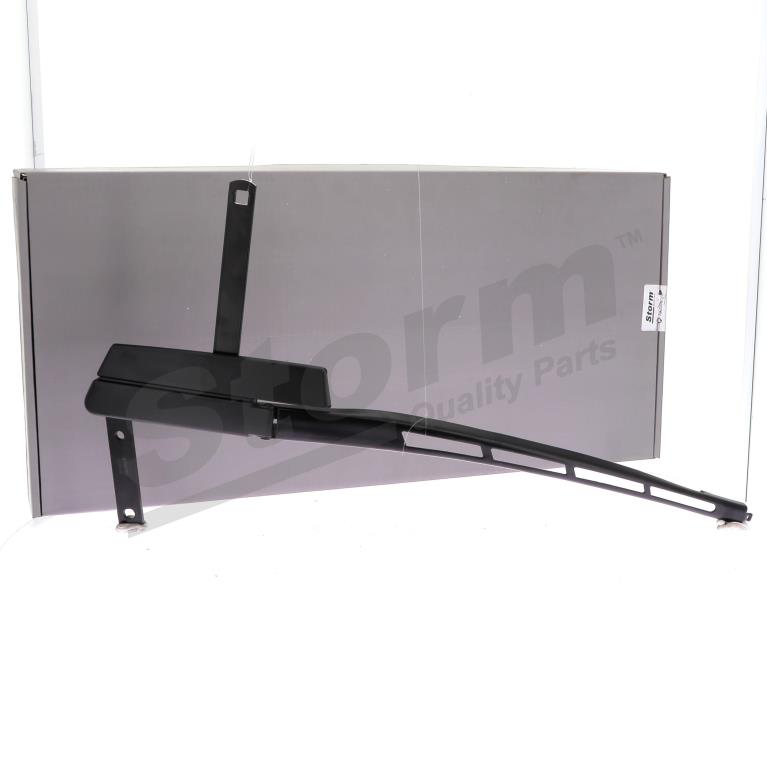 Bras d'essuie-glace, nettoyage des vitres Storm ref. 104040