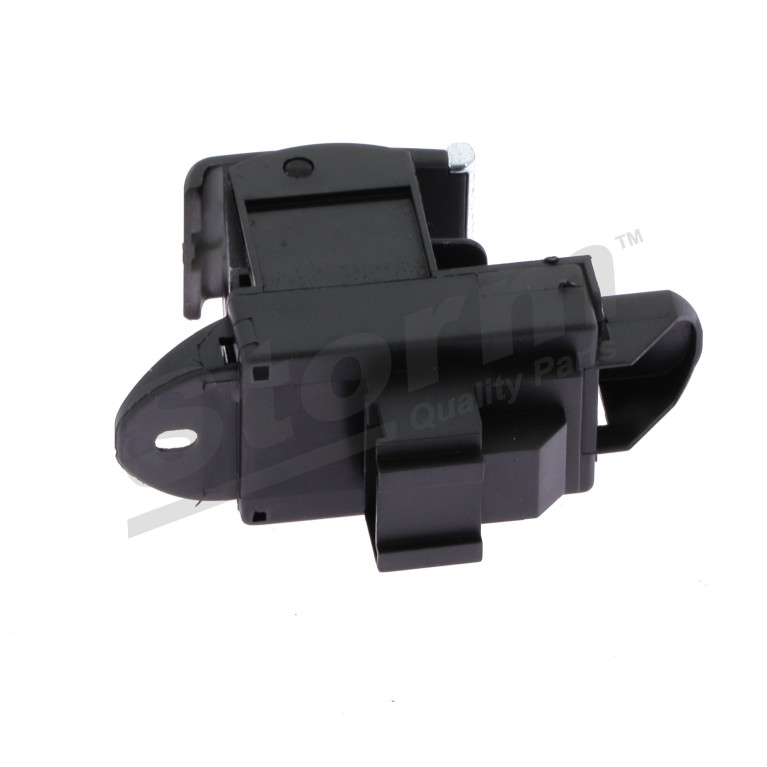 Interrupteur, commande de frein de stationnement (Commande de frein de parking) Storm 1042592