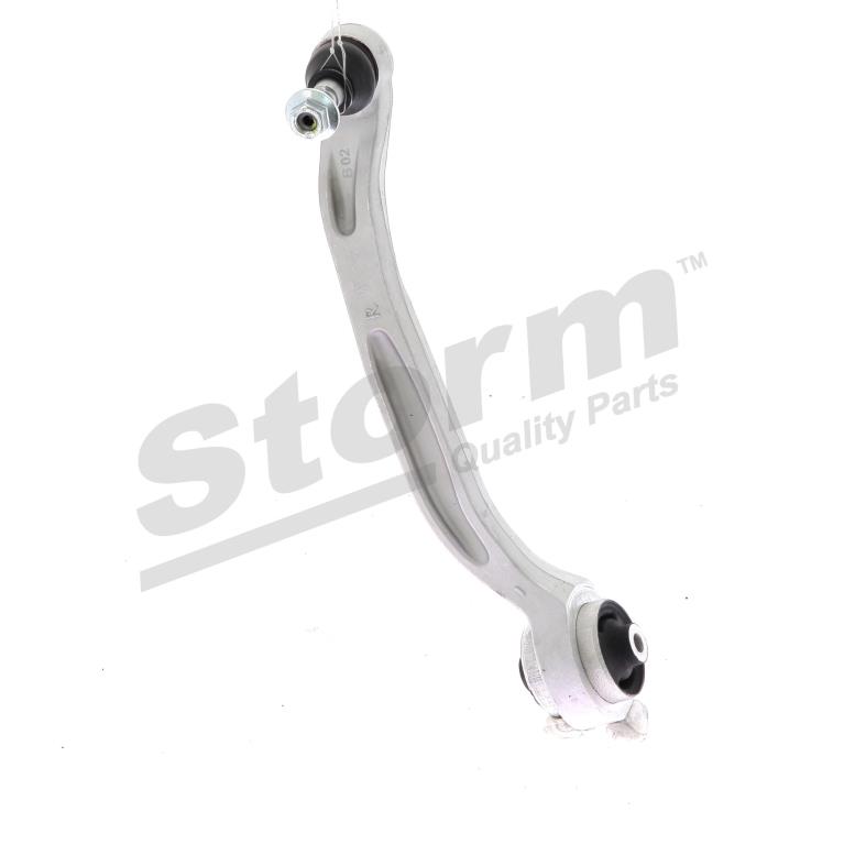 Triangle de suspension Storm ref. 10453