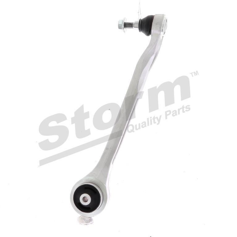Triangle de suspension Storm ref. 10453