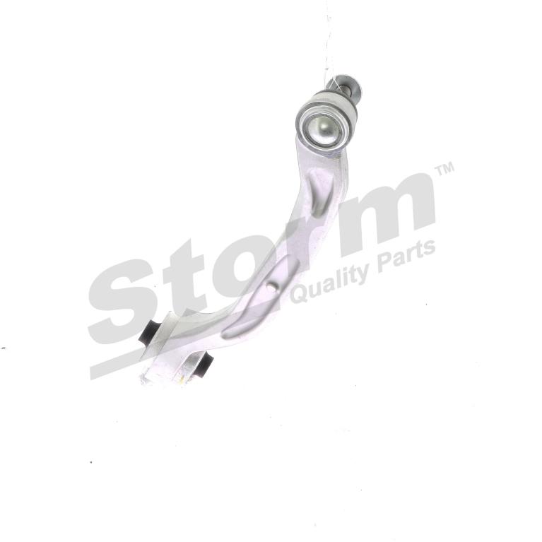 Triangle de suspension Storm ref. 10453