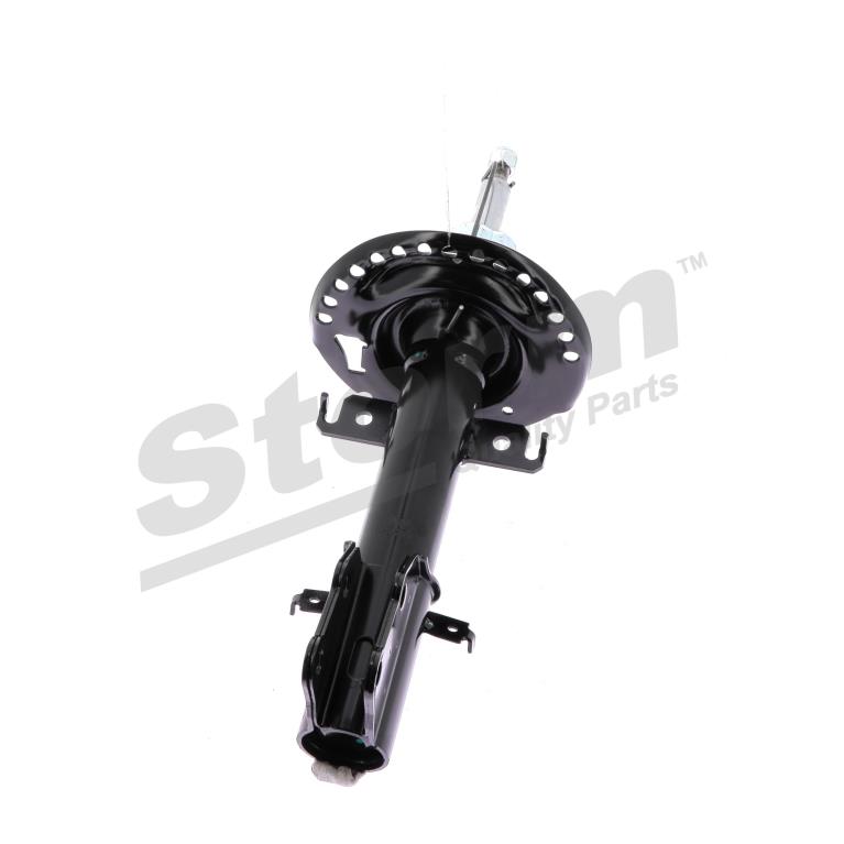 Amortiguadores Storm ref. 104735