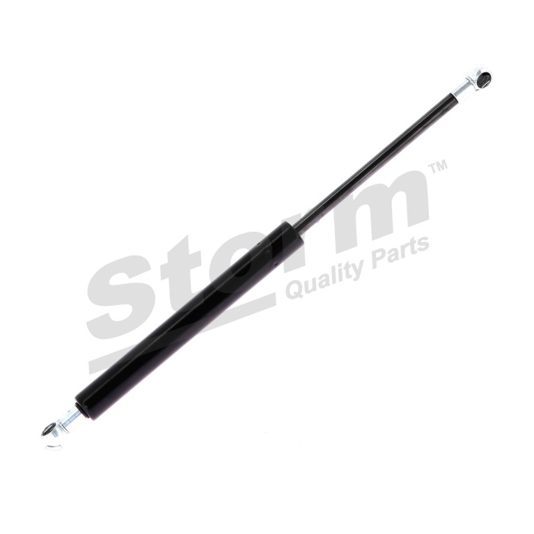 Vérin, capot-moteur Storm ref. 10495