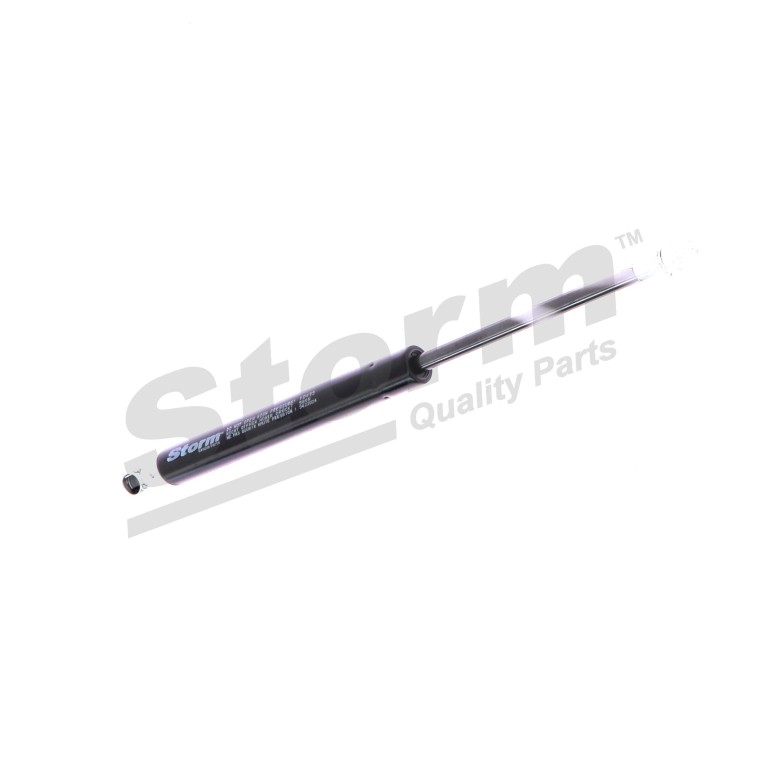 Vérin, capot-moteur Storm ref. 10495