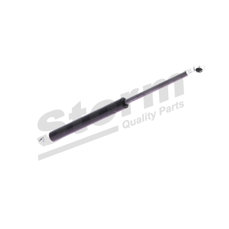 Vérin, capot-moteur Storm ref. 10495