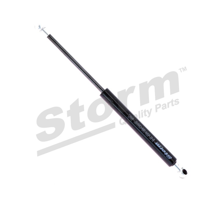 Vérin, capot-moteur Storm ref. 10495