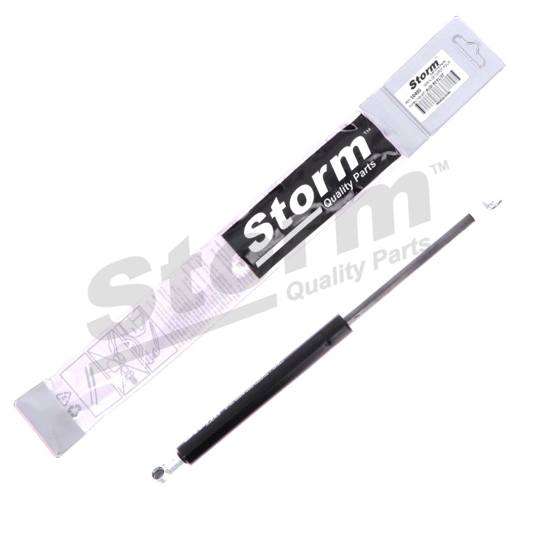 Vérin, capot-moteur Storm ref. 10495