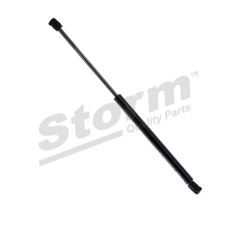 Muelle neumático, maletero/compartimento de carga Storm ref. 10498