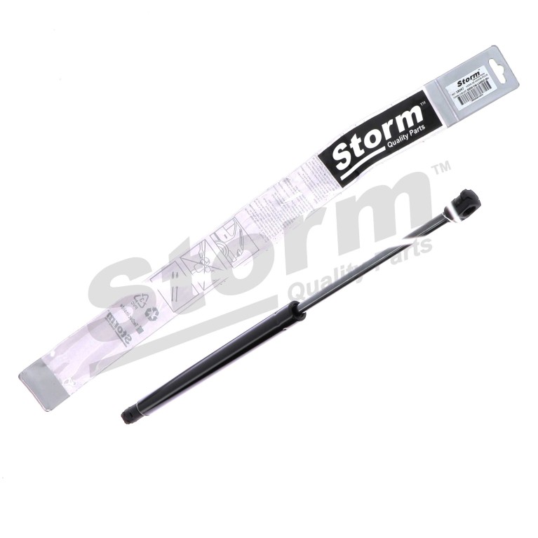 Muelle neumático, maletero/compartimento de carga Storm ref. 10498