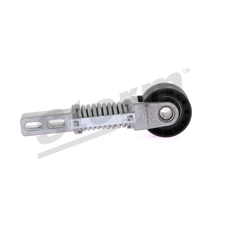 Galet tendeur de courroie d'accessoire Storm ref. 106190