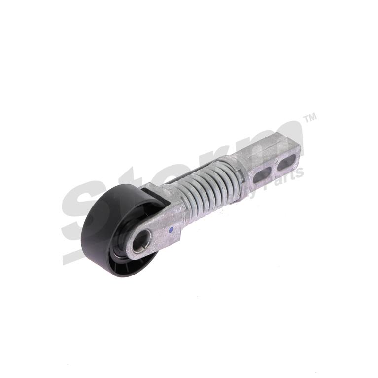 Galet tendeur de courroie d'accessoire Storm ref. 106190