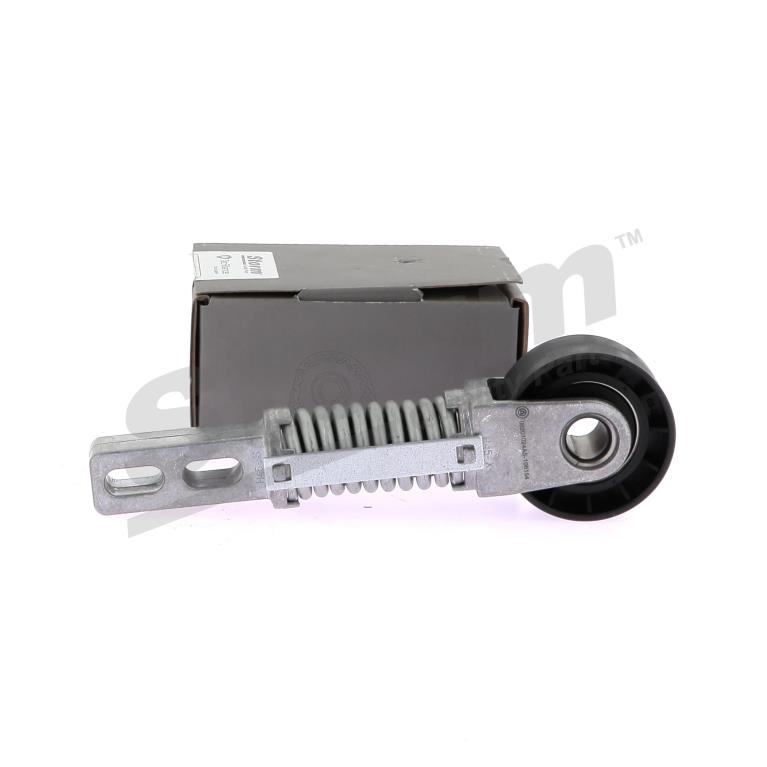 Galet tendeur de courroie d'accessoire Storm ref. 106190