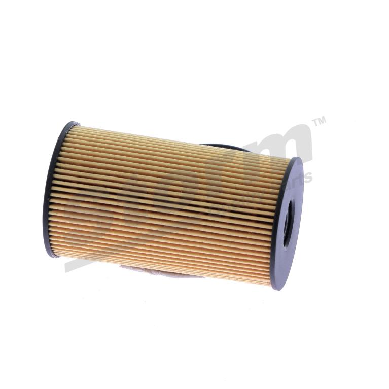 Filtre à carburant (Filtre à gasoil) Storm ref. 10630