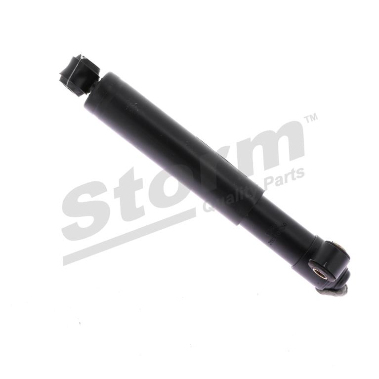 Amortiguadores Storm ref. 1068