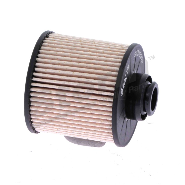Filtre à carburant (Filtre à gasoil) Storm ref. 10926