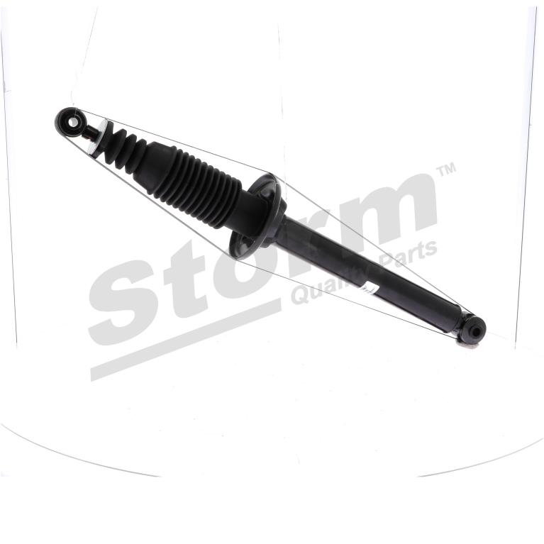 Amortecedores de choque Storm ref. 1093G