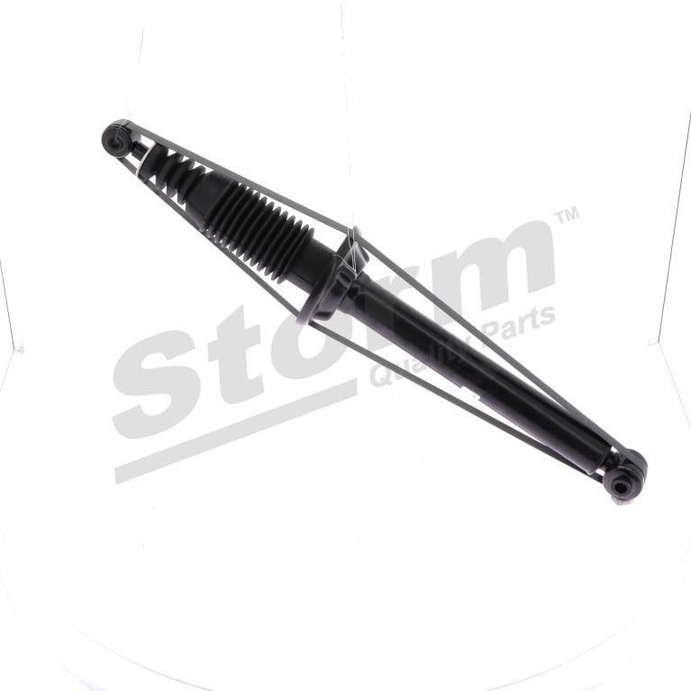 Amortecedores de choque Storm ref. 1093G