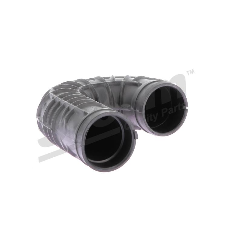 Durite de turbocompresseur (Durite de turbo) Storm 111690