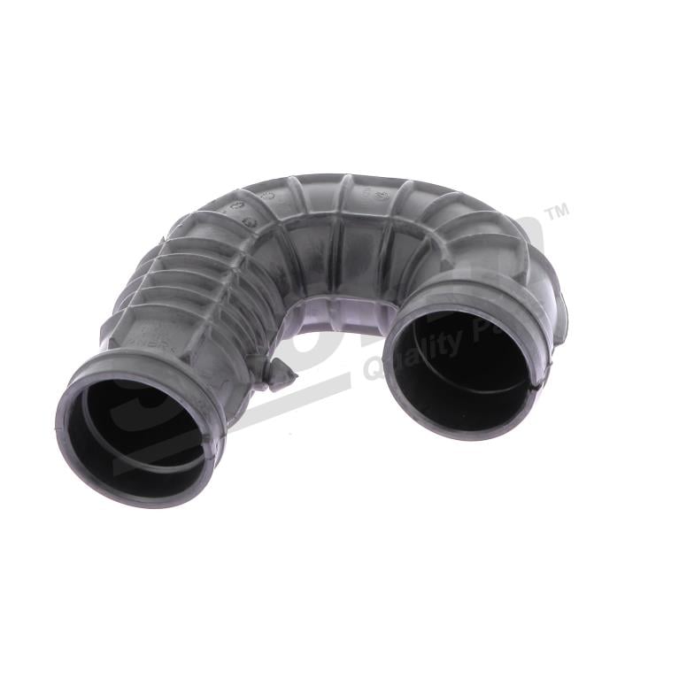Durite de turbocompresseur (Durite de turbo) Storm 111690