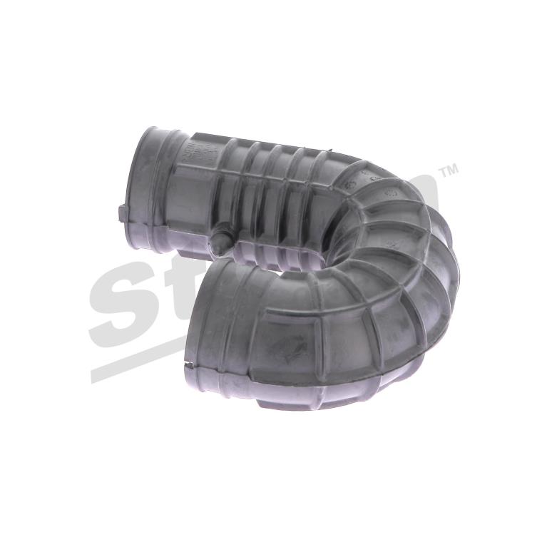 Durite de turbocompresseur (Durite de turbo) Storm 111690