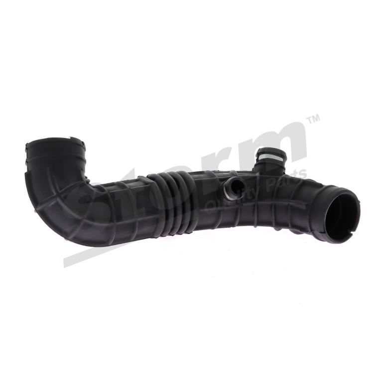 Durite de turbocompresseur (Durite de turbo) Storm 111700
