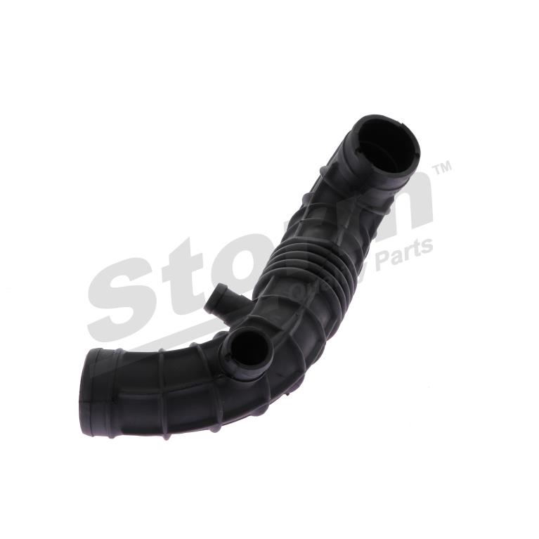 Durite de turbocompresseur (Durite de turbo) Storm 111700