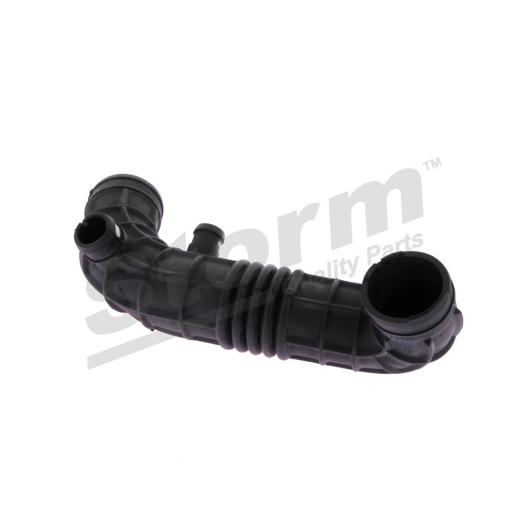 Durite de turbocompresseur (Durite de turbo) Storm 111700