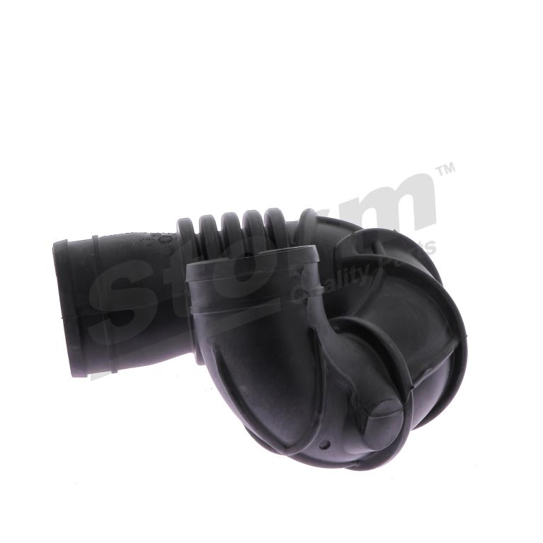 Tuyau d'aspiration, alimentation d'air Storm ref. 111730