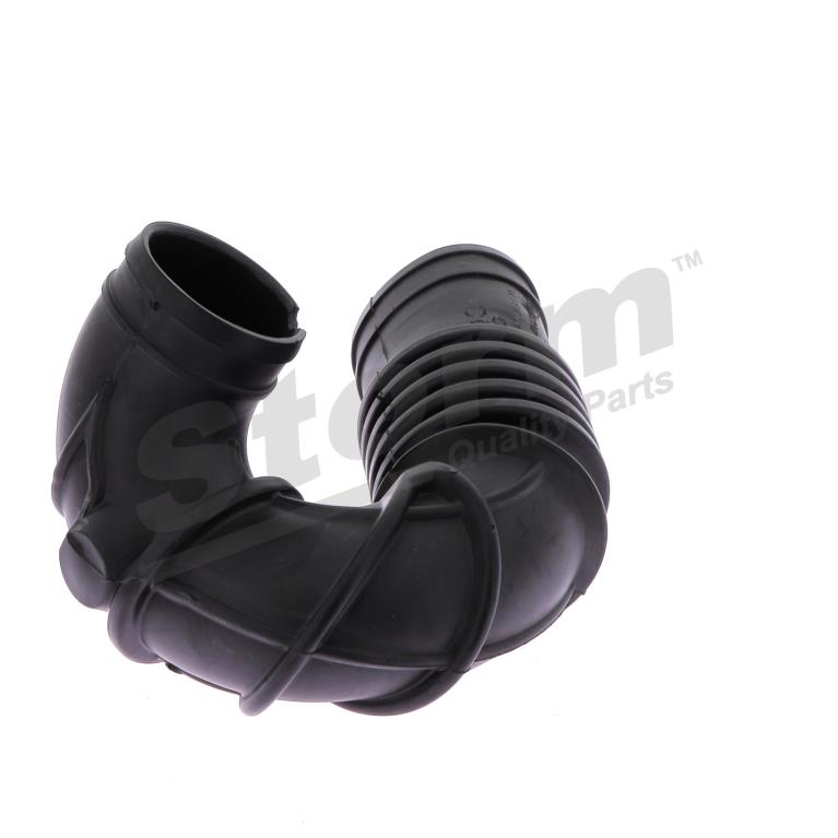 Tuyau d'aspiration, alimentation d'air Storm ref. 111730