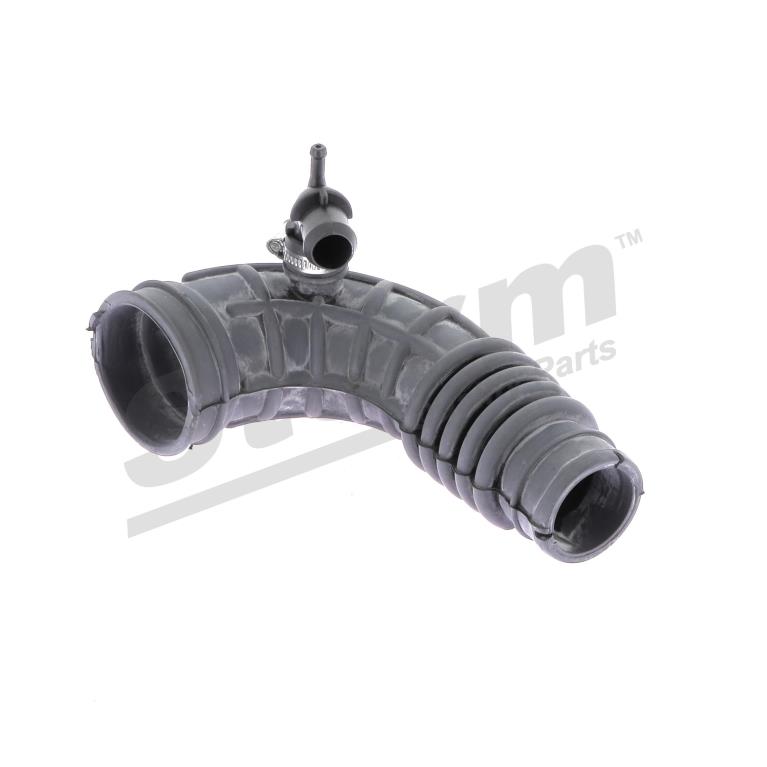 Mangueira do turbocompressor Storm 113040